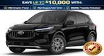 2026 Ford Escape FWD SUV for sale #P26ES028 - photo 1
