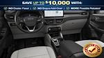 2026 Ford Escape FWD SUV for sale #P26ES028 - photo 10