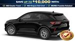 2026 Ford Escape FWD SUV for sale #P26ES028 - photo 2