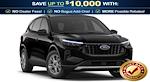 2026 Ford Escape FWD SUV for sale #P26ES028 - photo 5