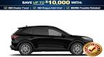 2026 Ford Escape FWD SUV for sale #P26ES028 - photo 7
