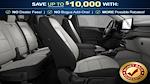 2026 Ford Escape FWD SUV for sale #P26ES028 - photo 8