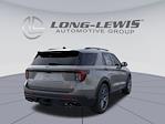 New 2026 Ford Explorer ST SUV for sale #P26EX001 - photo 9