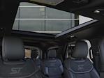 New 2026 Ford Explorer ST SUV for sale #P26EX001 - photo 24