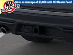 New 2026 Ford Explorer ST for sale #P26EX001 - photo 26