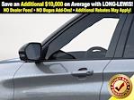 New 2026 Ford Explorer ST for sale #P26EX001 - photo 25