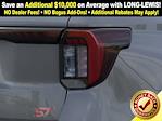New 2026 Ford Explorer ST for sale #P26EX001 - photo 26