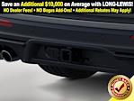New 2026 Ford Explorer ST for sale #P26EX001 - photo 28