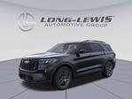 New 2026 Ford Explorer ST 4WD SUV for sale #P26EX002 - photo 1
