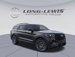 New 2026 Ford Explorer ST 4WD SUV for sale #P26EX002 - photo 8