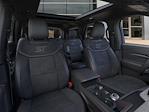 New 2026 Ford Explorer ST 4WD SUV for sale #P26EX002 - photo 12