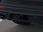 New 2026 Ford Explorer ST 4WD SUV for sale #P26EX002 - photo 25