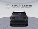 New 2026 Ford Explorer ST 4WD SUV for sale #P26EX002 - photo 5