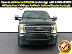 2022 Ford F-350 Crew Cab SRW 4WD Pickup for sale #P26EX002A - photo 6