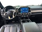 2022 Ford F-350 Crew Cab SRW 4WD Pickup for sale #P26EX002A - photo 19