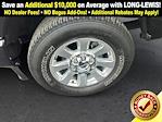 2022 Ford F-350 Crew Cab SRW 4WD Pickup for sale #P26EX002A - photo 8