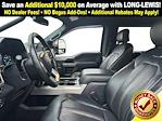 2022 Ford F-350 Crew Cab SRW 4WD Pickup for sale #P26EX002A - photo 10