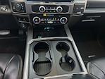 2022 Ford F-350 Crew Cab SRW 4WD Pickup for sale #P26EX002A - photo 21