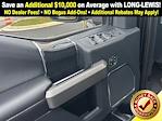 2022 Ford F-350 Crew Cab SRW 4WD Pickup for sale #P26EX002A - photo 11