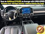 2022 Ford F-350 Crew Cab SRW 4WD Pickup for sale #P26EX002A - photo 12