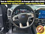 2022 Ford F-350 Crew Cab SRW 4WD Pickup for sale #P26EX002A - photo 13
