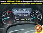 2022 Ford F-350 Crew Cab SRW 4WD Pickup for sale #P26EX002A - photo 14