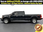 2022 Ford F-350 Crew Cab SRW 4WD Pickup for sale #P26EX002A - photo 4