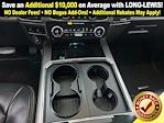 2022 Ford F-350 Crew Cab SRW 4WD Pickup for sale #P26EX002A - photo 15