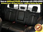 2022 Ford F-350 Crew Cab SRW 4WD Pickup for sale #P26EX002A - photo 16
