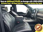 2022 Ford F-350 Crew Cab SRW 4WD Pickup for sale #P26EX002A - photo 17