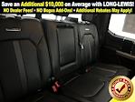 2022 Ford F-350 Crew Cab SRW 4WD Pickup for sale #P26EX002A - photo 18
