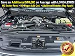 2022 Ford F-350 Crew Cab SRW 4WD Pickup for sale #P26EX002A - photo 20
