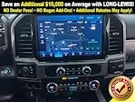 2022 Ford F-350 Crew Cab SRW 4WD Pickup for sale #P26EX002A - photo 21