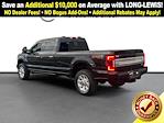 2022 Ford F-350 Crew Cab SRW 4WD Pickup for sale #P26EX002A - photo 2