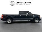 2022 Ford F-350 Crew Cab SRW 4WD Pickup for sale #P26EX002A - photo 20