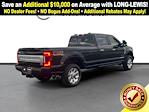 2022 Ford F-350 Crew Cab SRW 4WD Pickup for sale #P26EX002A - photo 9