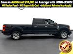 2022 Ford F-350 Crew Cab SRW 4WD Pickup for sale #P26EX002A - photo 3