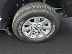 2022 Ford F-350 Crew Cab SRW 4WD Pickup for sale #P26EX002A - photo 18