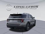 New 2026 Ford Explorer ST-Line SUV for sale #P26EX003 - photo 11