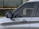 New 2026 Ford Explorer ST-Line SUV for sale #P26EX003 - photo 24