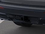 New 2026 Ford Explorer ST-Line SUV for sale #P26EX003 - photo 27