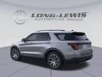 New 2026 Ford Explorer ST-Line SUV for sale #P26EX003 - photo 5
