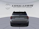 New 2026 Ford Explorer ST-Line SUV for sale #P26EX003 - photo 7
