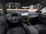 New 2026 Ford Explorer ST-Line SUV for sale #P26EX003 - photo 9