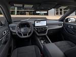 New 2026 Ford Explorer ST 4WD SUV for sale #P26EX004 - photo 11