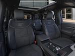 New 2026 Ford Explorer ST 4WD SUV for sale #P26EX004 - photo 12