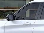 New 2026 Ford Explorer ST 4WD SUV for sale #P26EX004 - photo 22
