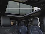 New 2026 Ford Explorer ST 4WD SUV for sale #P26EX004 - photo 24