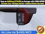 New 2026 Ford Explorer ST for sale #P26EX004 - photo 26