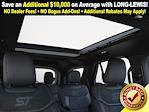 New 2026 Ford Explorer ST for sale #P26EX004 - photo 27